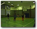 Foto_008.jpg