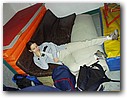 Foto_010.jpg