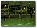 Foto_012.jpg