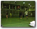 Foto_013.jpg
