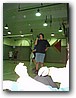 Foto_014.jpg