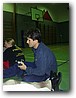 Foto_015.jpg
