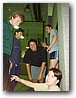 Foto_016.jpg