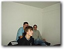 Foto_017.jpg