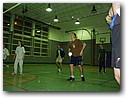 Foto_018.jpg