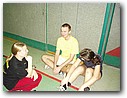 Foto_019.jpg