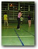 Foto_020.jpg