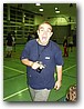 Foto_021.jpg
