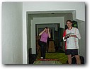 Foto_024.jpg
