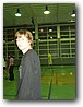 Foto_026.jpg