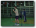 Foto_028.jpg