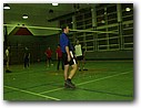 Foto_029.jpg