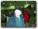 Foto_030.jpg