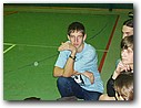 Foto_031.jpg