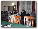 Foto_032.jpg