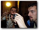 Foto_033.jpg