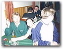 Foto_034.jpg