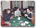 Foto_035.jpg