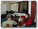 Foto_036.jpg