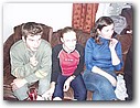Foto_037.jpg