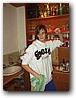 Foto_038.jpg