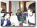 Foto_039.jpg