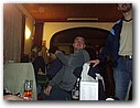 Foto_040.jpg