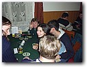 Foto_041.jpg