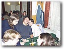 Foto_042.jpg