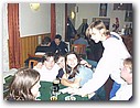 Foto_043.jpg