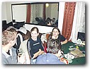 Foto_044.jpg