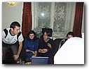 Foto_045.jpg