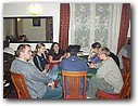 Foto_046.jpg