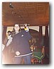 Foto_047.jpg
