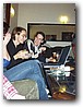 Foto_048.jpg