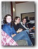 Foto_049.jpg