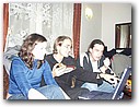 Foto_050.jpg