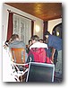 Foto_051.jpg