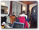 Foto_052.jpg