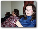 Foto_053.jpg