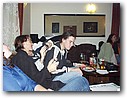 Foto_054.jpg