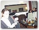 Foto_055.jpg