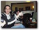 Foto_056.jpg