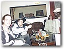 Foto_057.jpg