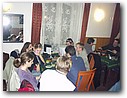 Foto_058.jpg