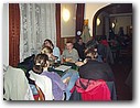 Foto_059.jpg