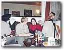 Foto_060.jpg