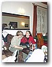 Foto_061.jpg