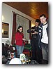 Foto_062.jpg