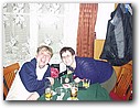 Foto_063.jpg